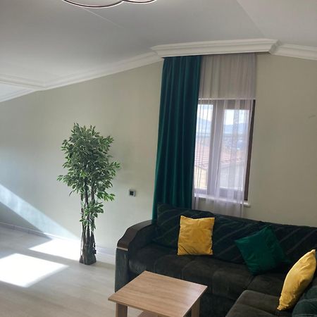 Armen'S Apartment Ереван Экстерьер фото
