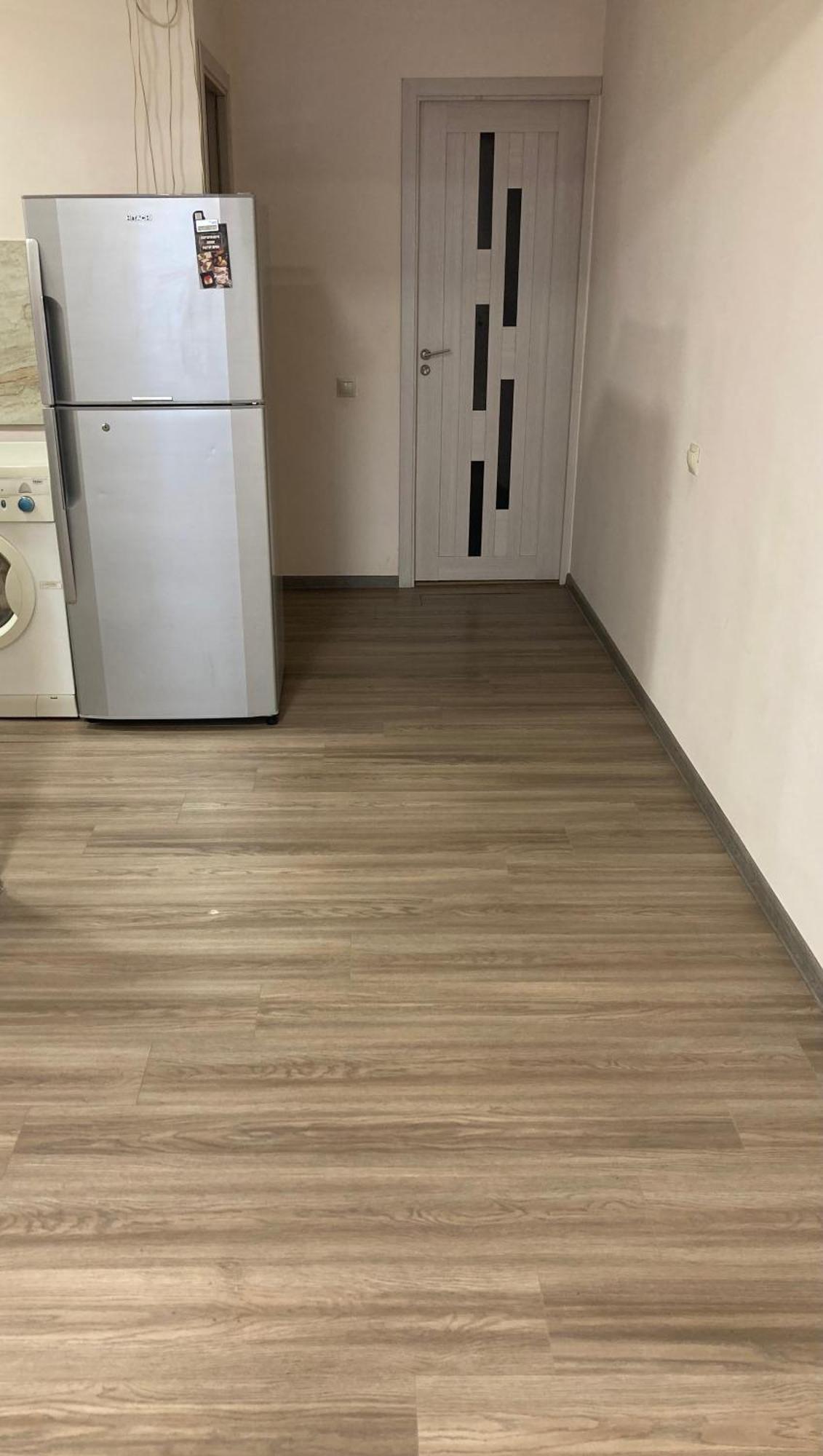Armen'S Apartment Ереван Экстерьер фото