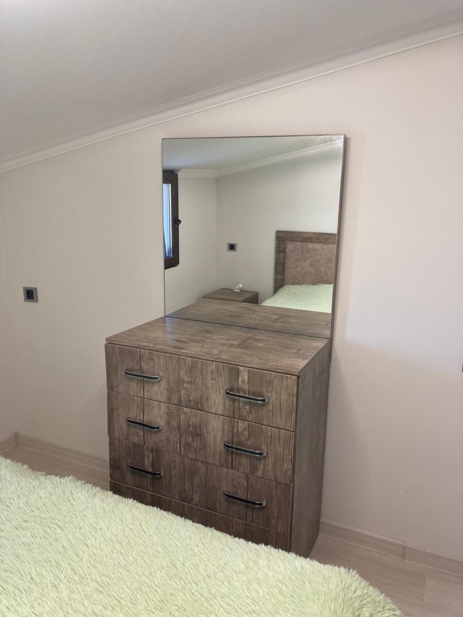Armen'S Apartment Ереван Экстерьер фото